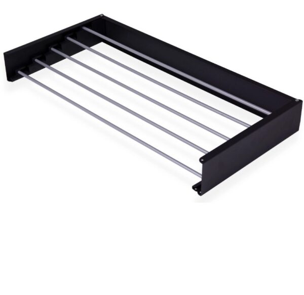 Sienin_drabui_diovykla_Navin_LinoFlat_80_juoda_22-259777-4080