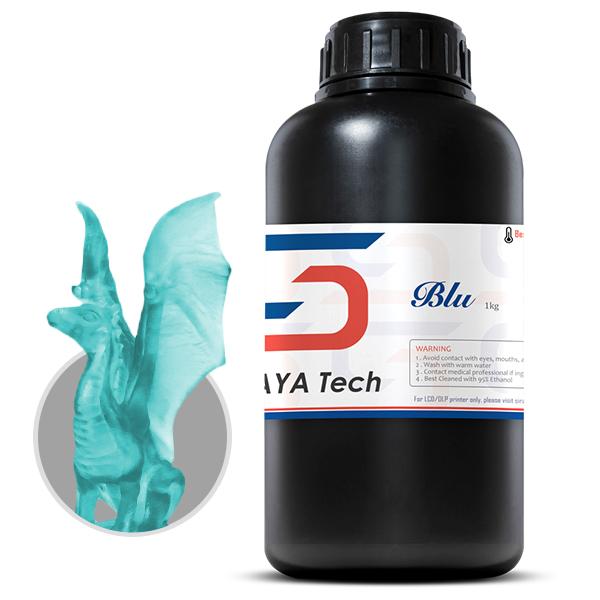 Siraya-Tech-Blu-1-kg-Emerald-Green-26598