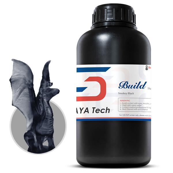 Siraya-Tech-Build-1-kg-Smoky-Black-26783