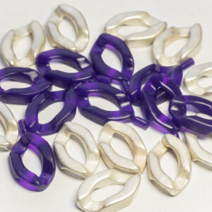 Siraya Tech Cast - 1 kg - Purple - Image 4