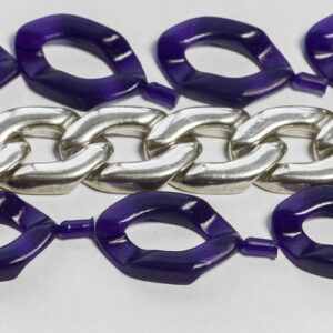 Siraya Tech Cast - 1 kg - Purple - Image 5