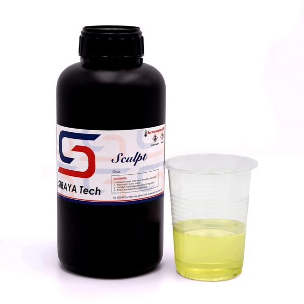Siraya-Tech-Sculpt-1-kg-Clear-ST0020-28725