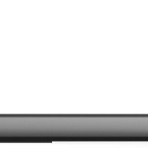 Sistema Soundbar Blaupunkt LS200 - Image 1