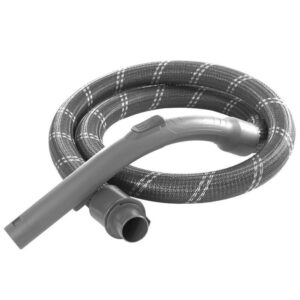 Siurbimo žarna 610086,619086,197075,6342