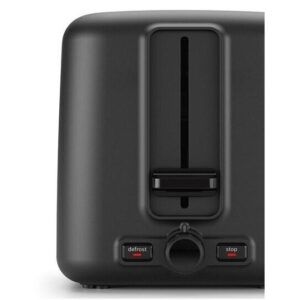 Skrudintuvas Bosch TAT3P420 - Image 2