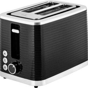 Skrudintuvas ECG ST 2750 Stripe