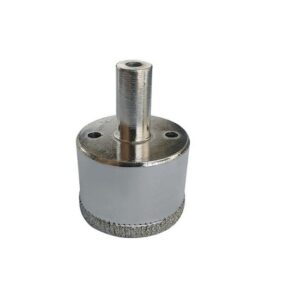 Skylės pjovimo įrankis skirtas granitui 35mm 112.0473.656