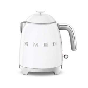 Smeg KLF05WHEU