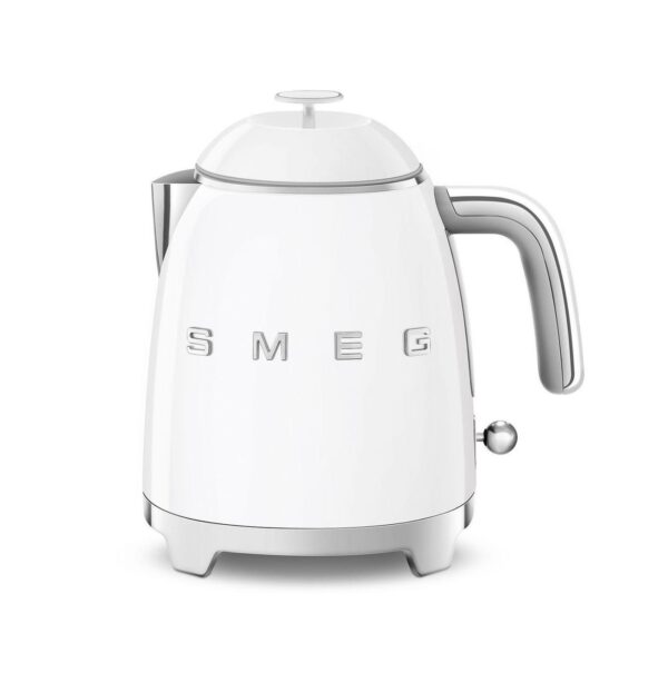 Smeg_KLF05WHEU