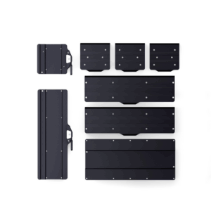 Snapmaker 2.0 Quick Swap Kit - 350 - Image 3