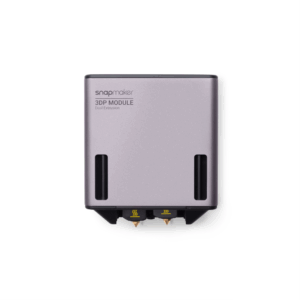 Snapmaker Dual Extrusion Module - Image 2