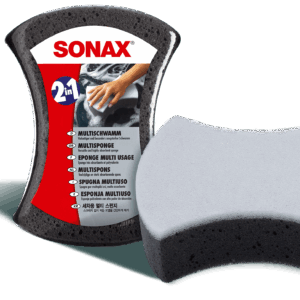 SONAX Kempinė plovimui 428000