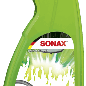 SONAX Stiklų valiklis Star, 750ml 234400