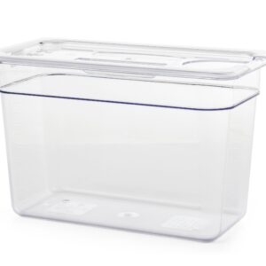 Sous Vide talpykla G21, 600914, 7l - Image 2