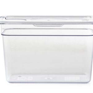 Sous Vide talpykla G21, 600914, 7l - Image 3