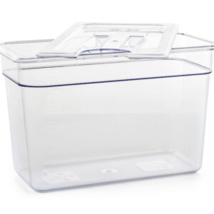 Sous Vide talpykla G21, 600914, 7l