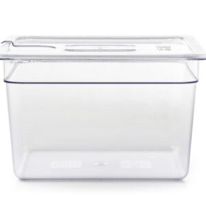 Sous Vide talpykla G21, 600915, 12l - Image 3