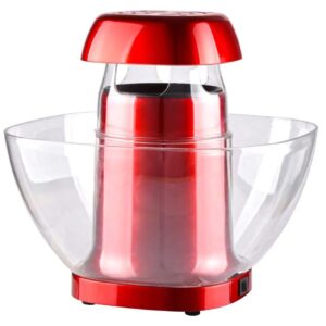 Spragintuvas Guzzanti GZ 133