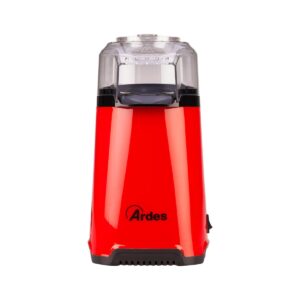 Spragėsių gaminimo aparatas ARDES AR1K05 - Image 2