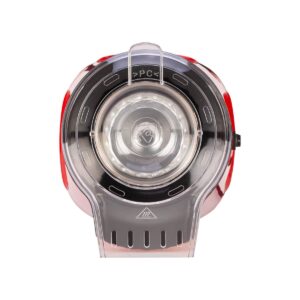 Spragėsių gaminimo aparatas ARDES AR1K05 - Image 3