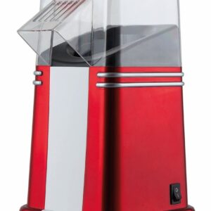 Spragėsių gaminimo aparatas Guzzanti GZ-130A