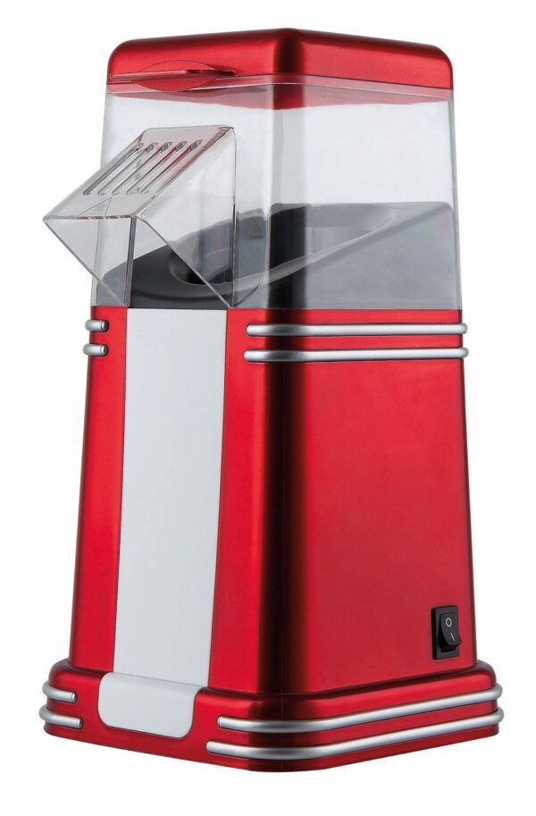 Spragsi_gaminimo_aparatas_Guzzanti_GZ-130A