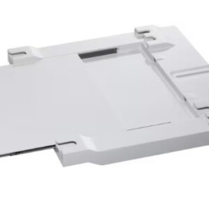 Sujungimo komplektas su ištraukiama lentyna AEG A1WYHSK2