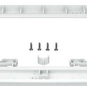 Sujungimo rėmelis Bosch WTZ27510