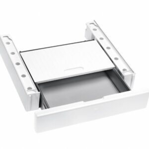 Sujungimo rėmelis MIELE WTV 511