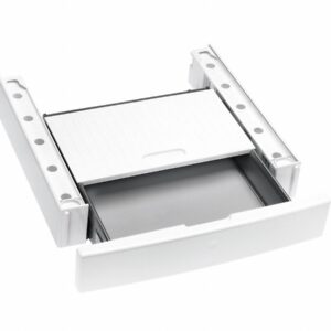 Sujungimo rėmelis MIELE WTV 512