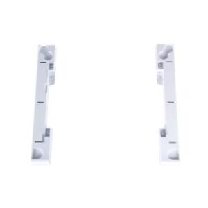 Sujungimo rėmelis STK KIT SLIM 35100023 / WSK1102 SLM