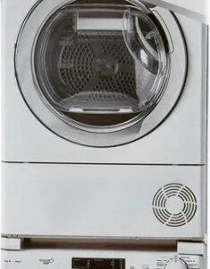 Sujungimo rėmelis STK KIT Standart WSK1101 - Image 2