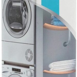 Sujungimo rėmelis STK KIT Standart WSK1101 - Image 3