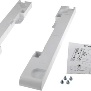 Sujungimo rėmelis STK KIT Standart WSK1101