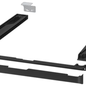 Sujungimo rėmelis Samsung SKK-ATV - Image 1