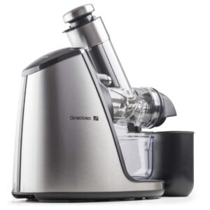 Sulčiaspaudė G21 Gracioso horizontali 600854 - Image 2