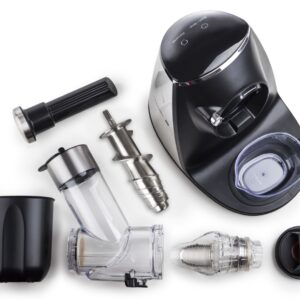 Sulčiaspaudė G21 Gracioso horizontali 600854 - Image 3