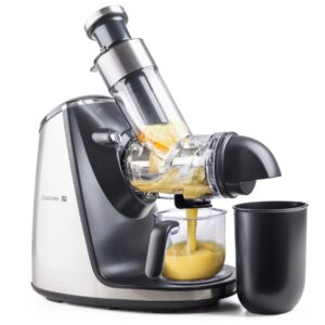 Sulčiaspaudė G21 Gracioso horizontali 600854