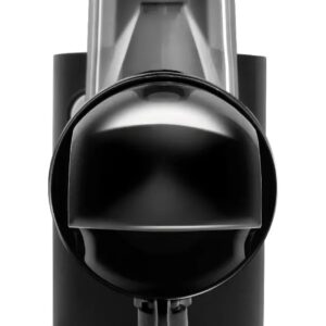 Sulčiaspaudė MPM MSO-17 - Image 2