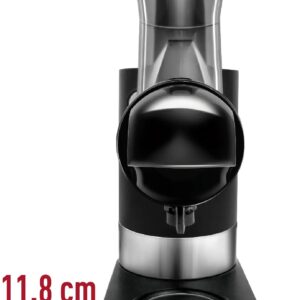 Sulčiaspaudė MPM MSO-17 - Image 3