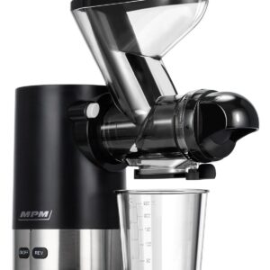 Sulčiaspaudė MPM MSO-17