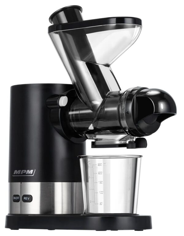 Suliaspaud_MPM_MSO-17