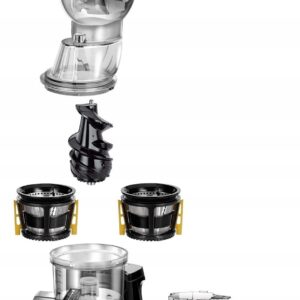 Sulčiaspaudė MPM PSC-50/B - Image 2