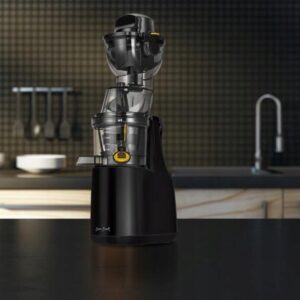 Sulčiaspaudė MPM PSC-50/B - Image 3