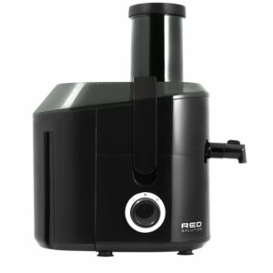 Sulčiaspaudė REDMOND RJ-916 - Image 2