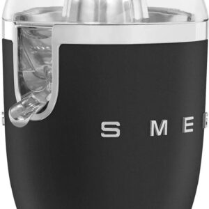 Sulčiaspaudė Smeg CJF01BLMEU - Image 2