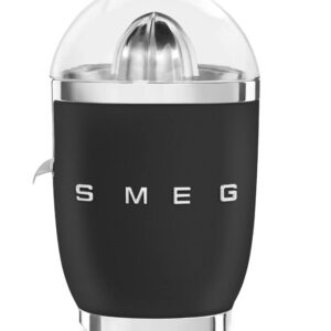 Sulčiaspaudė Smeg CJF01BLMEU