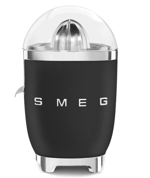 Suliaspaud_Smeg_CJF01BLMEU