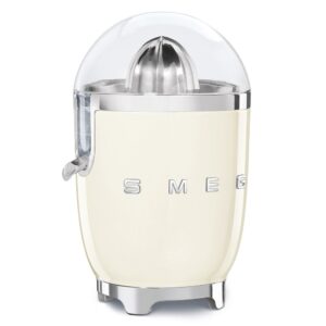 Sulčiaspaudė citrusiniams vaisiams SMEG CJF11CREU - Image 2