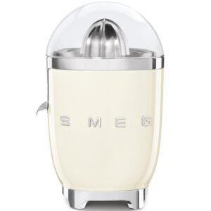 Sulčiaspaudė citrusiniams vaisiams SMEG CJF11CREU - Image 1